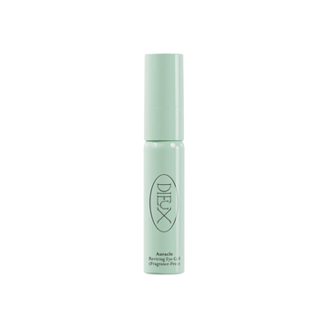 Auracle Peptide & Antioxidant Smooth + Depuff  Eye Serum
