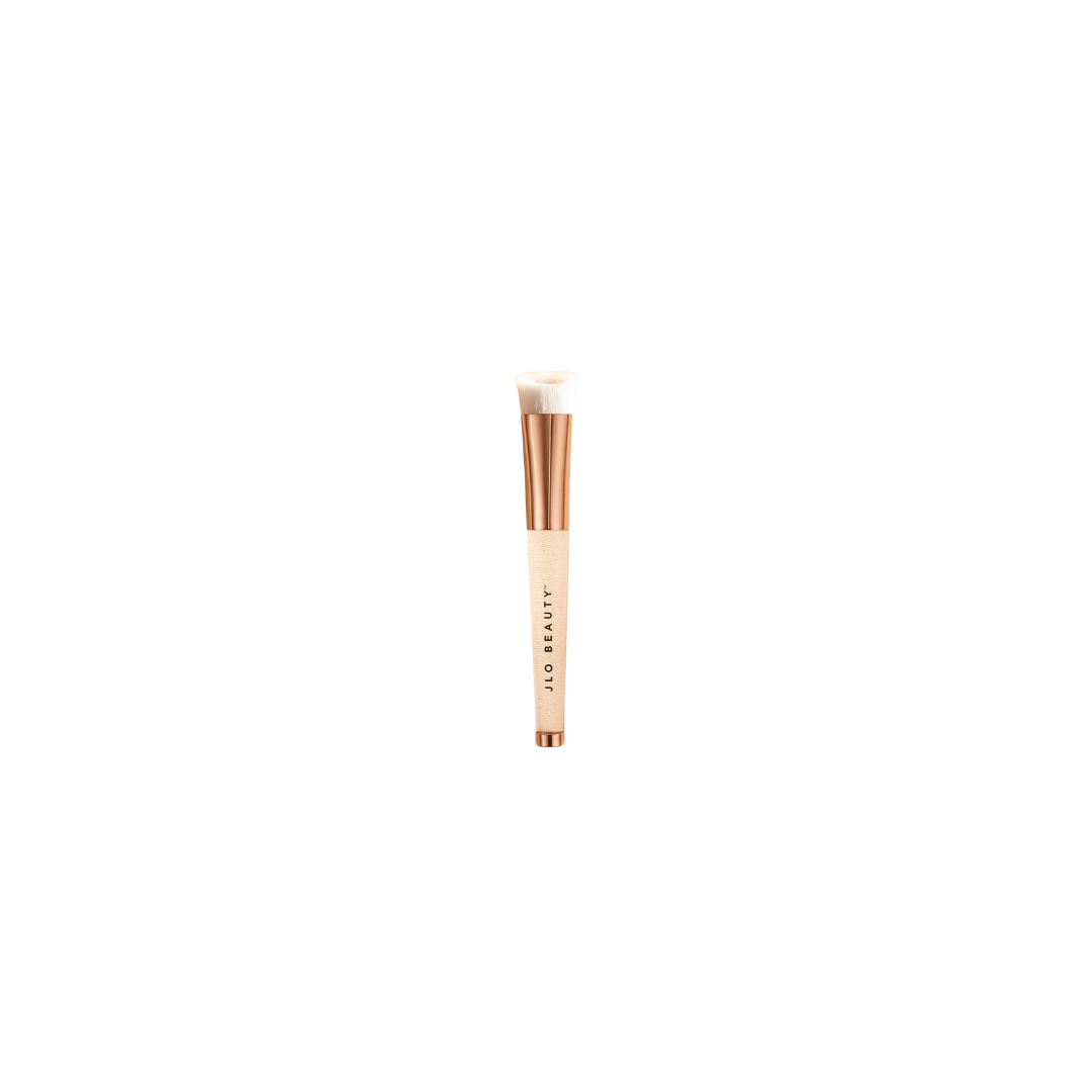 Complexion Booster Brush