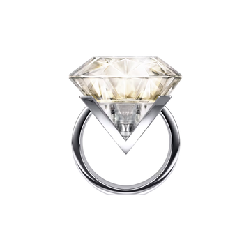 Vera Wang Love Eau de Parfum