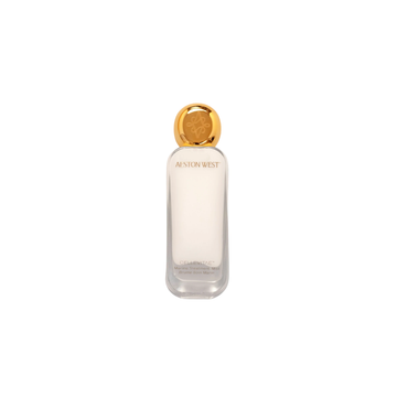 Marine Treatment Mist