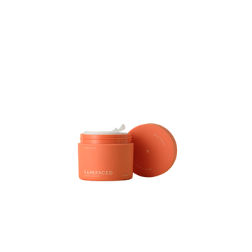 Toning Pads