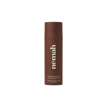 Firming Body Serum