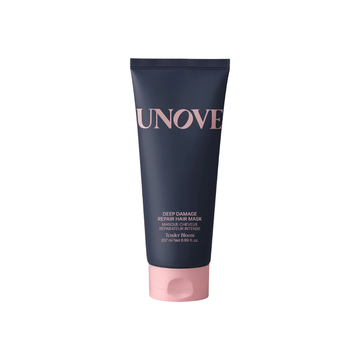 Deep Damage Repair Hydrating Hair Mask