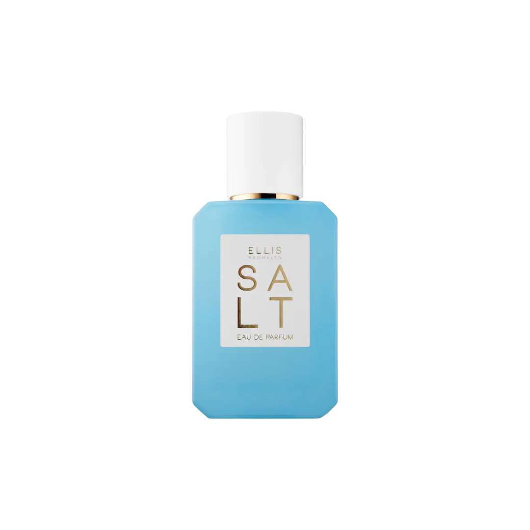 SALT Eau de Parfum