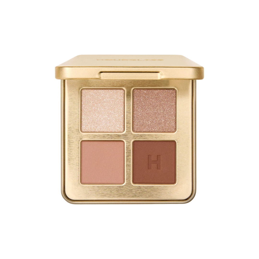 Curator™ Eyeshadow Palette