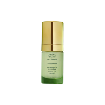 Bio-Barrier Anti-Aging Eye Creme