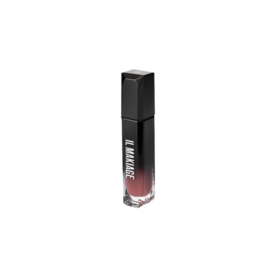 LIP SERVICE LIP GLOSS Hi-Shine Lip Color