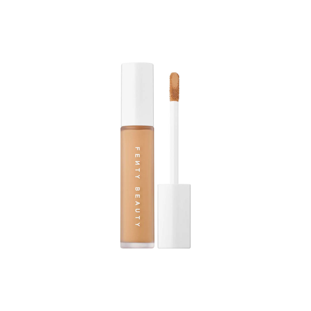 Pro Filt’r Instant Retouch Longwear Liquid Concealer