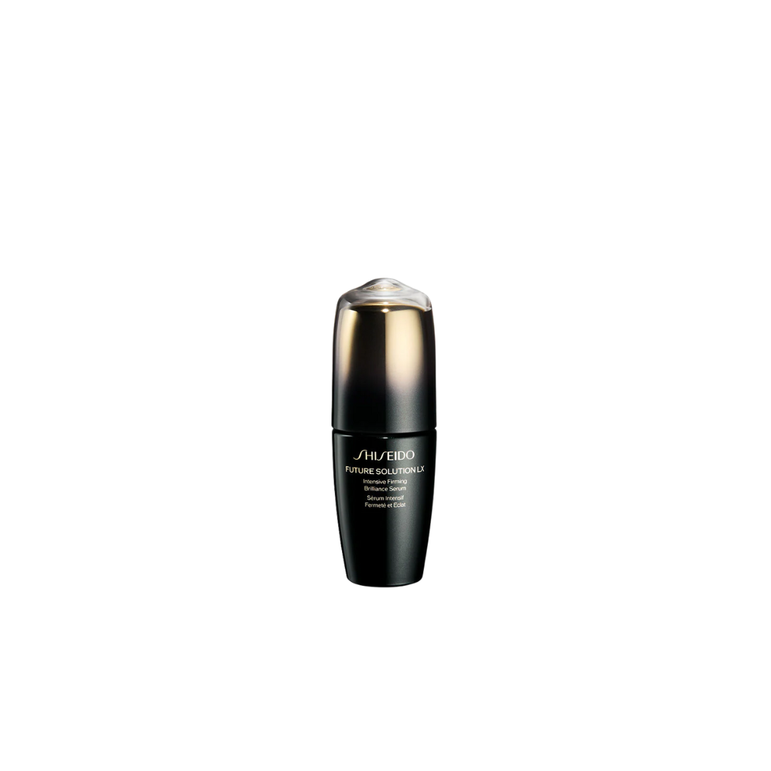 Intensive Firming Brilliance Serum