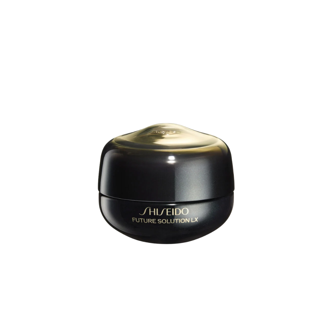 Future Solution LX Eye and Lip Contour Regenerating Cream