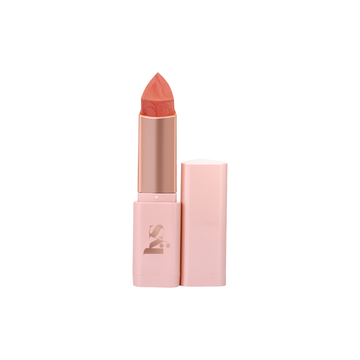 Higher Standard Cream Glow Blush Stick