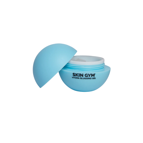 HYDRA SLUGGING GEL