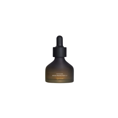 Signature Estud Protector Ampoule 5.2