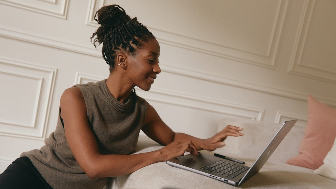 slider image slider_item_PVj8BM