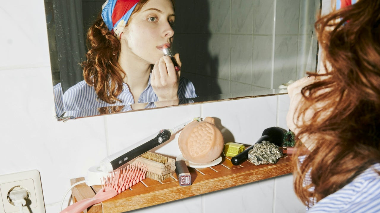 slider image slider_item_Y6aBkc