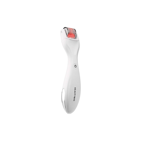 Facial Microneedling Tool