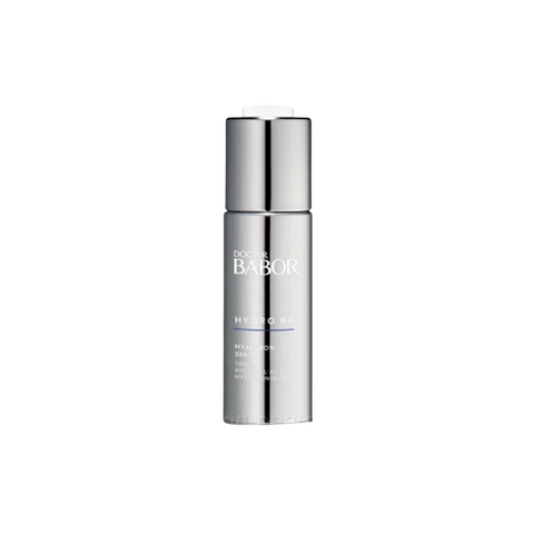 Doctor Babor Hydro-RX Hyaluron Serum