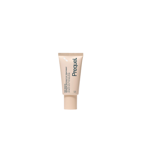 FOOT RESCUE ADVANCED RESTORATIVE TREATMENT