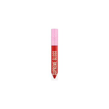 ColorLuxe High Impact Lip Glaze