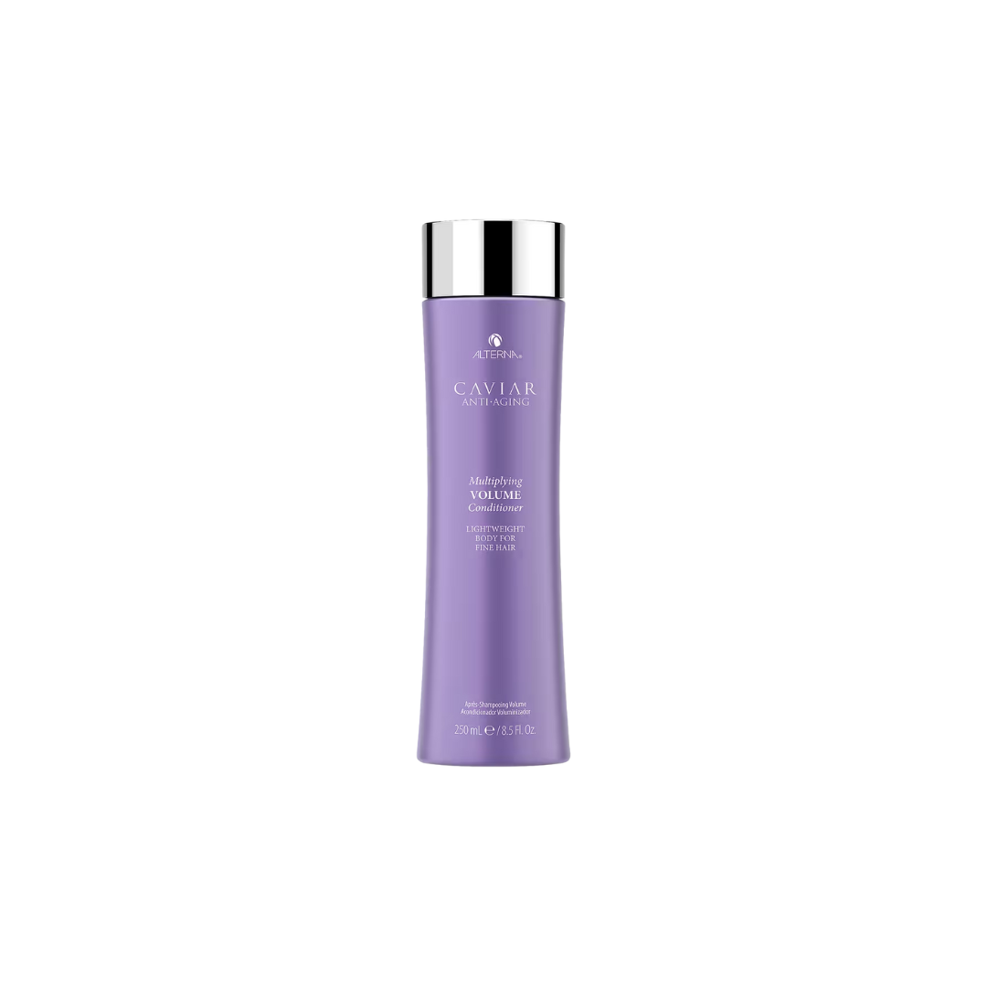 Caviar Anti-Aging Multiplying Volume Conditioner
