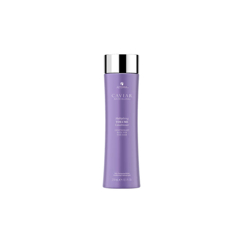 Caviar Anti-Aging Multiplying Volume Conditioner