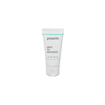 Proactiv Green Tea Moisturizer