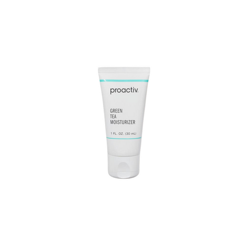 Proactiv Green Tea Moisturizer