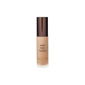 Ambient Soft Glow Foundation