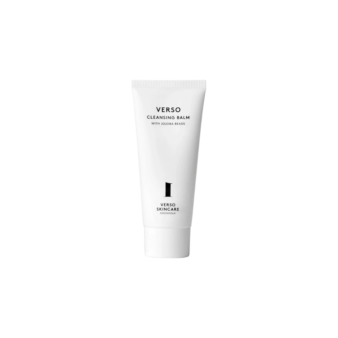 Verso Cleansing Balm