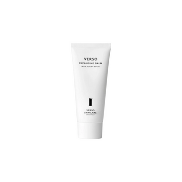 Verso Cleansing Balm