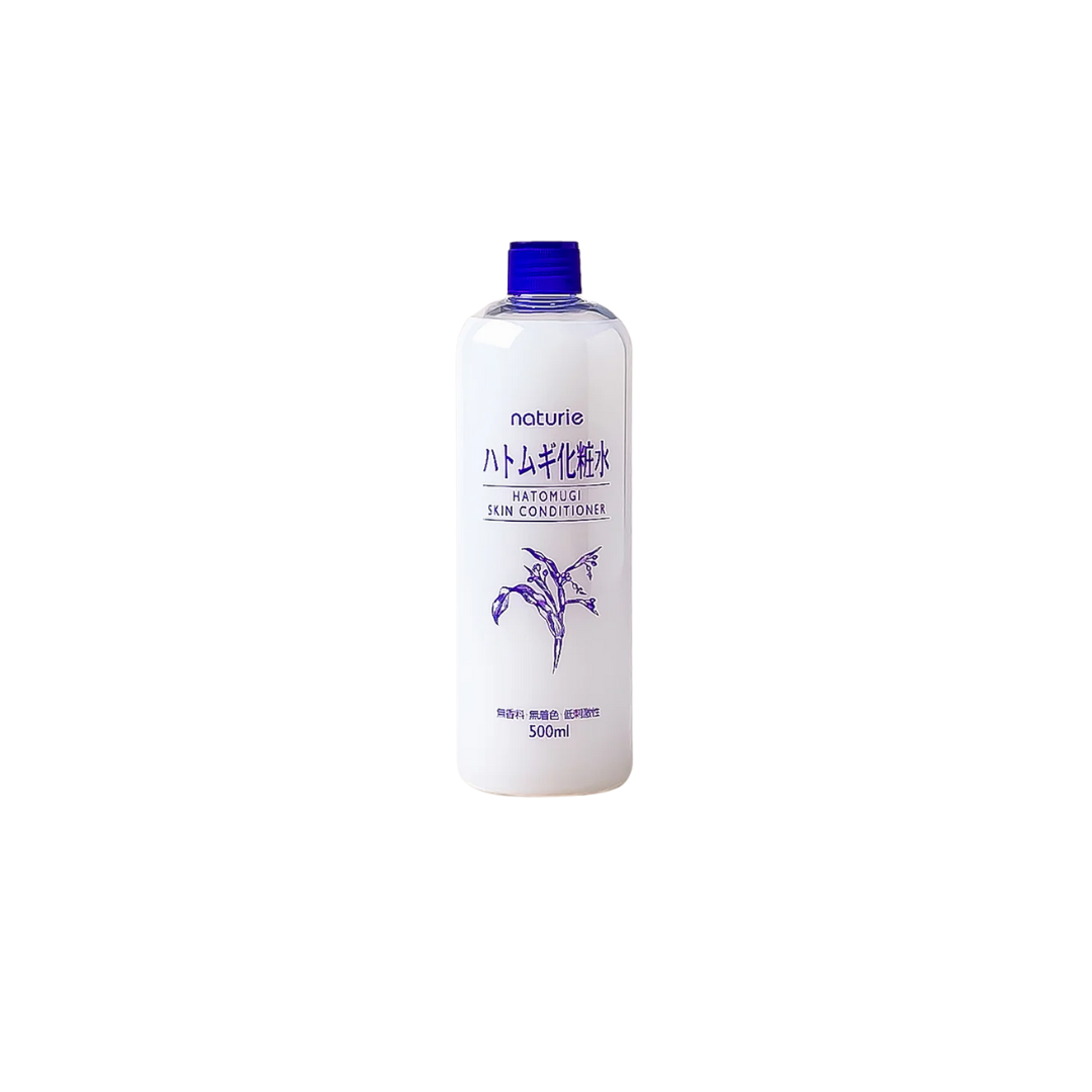 Hatomugi Skin Conditioner