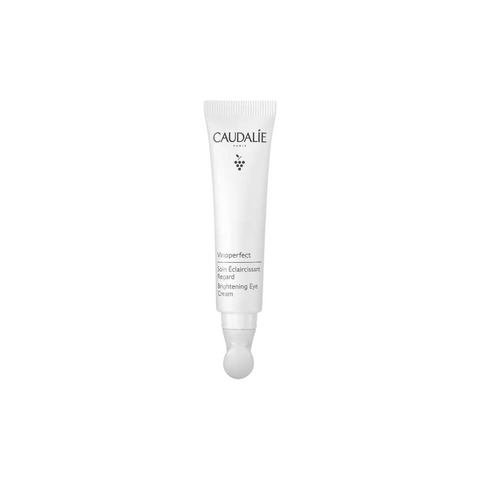 Vinoperfect Dark Circle Brightening Eye Cream with Niacinamide