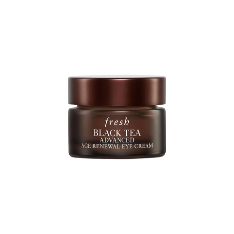 Black Tea Anti-Aging Eye Cream with Retinol-Alternative BT Matrix