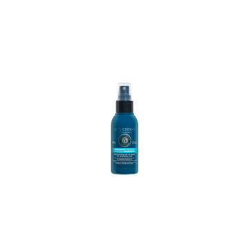 Purifying Freshness Dry Shampoo Mist