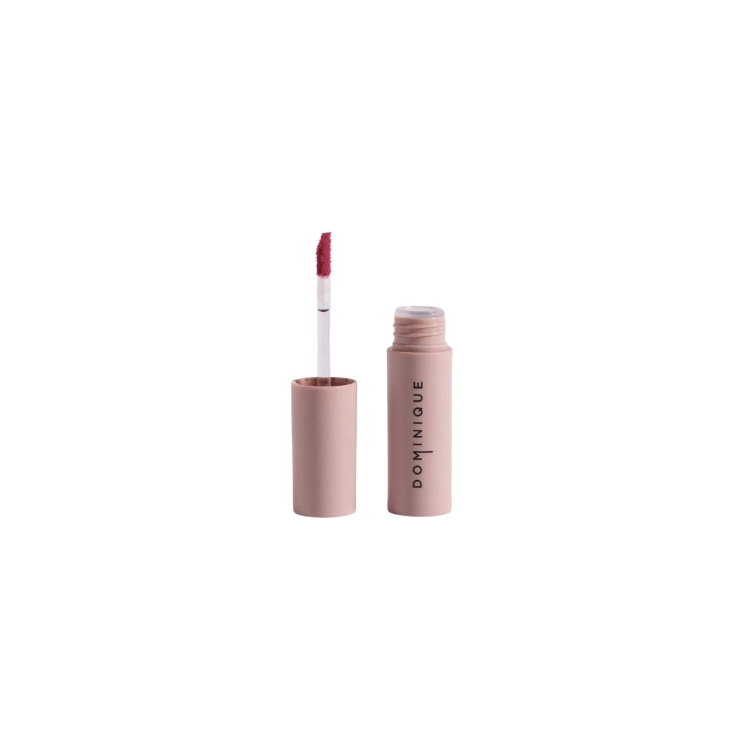 Pillow Soft Hydrating Lip & Cheek Stain