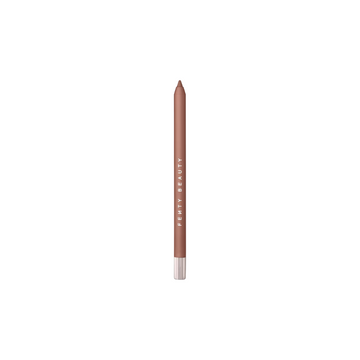 Trace'd Out Pencil Lip Liner