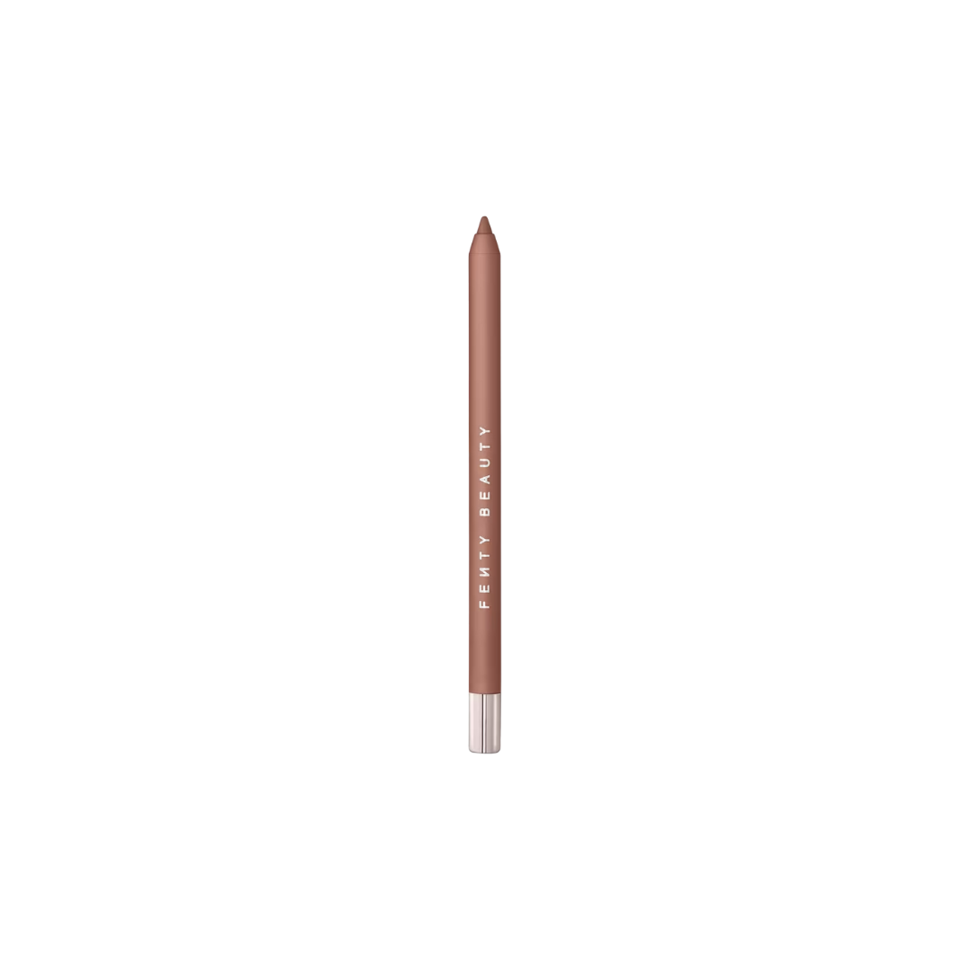 Trace'd Out Pencil Lip Liner