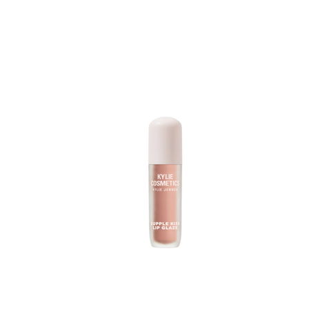 Supple Kiss Lip Glaze