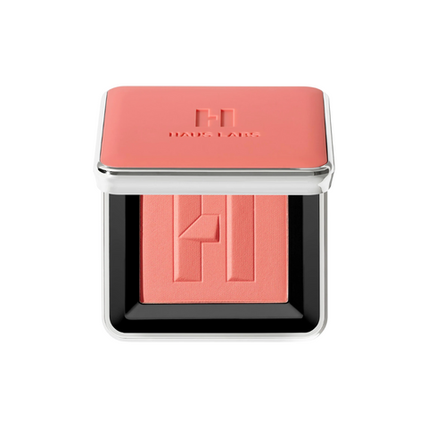 Color Fuse Blush Powder