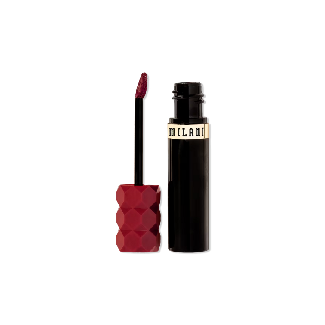 Color Fetish Hydrating Lip Stain