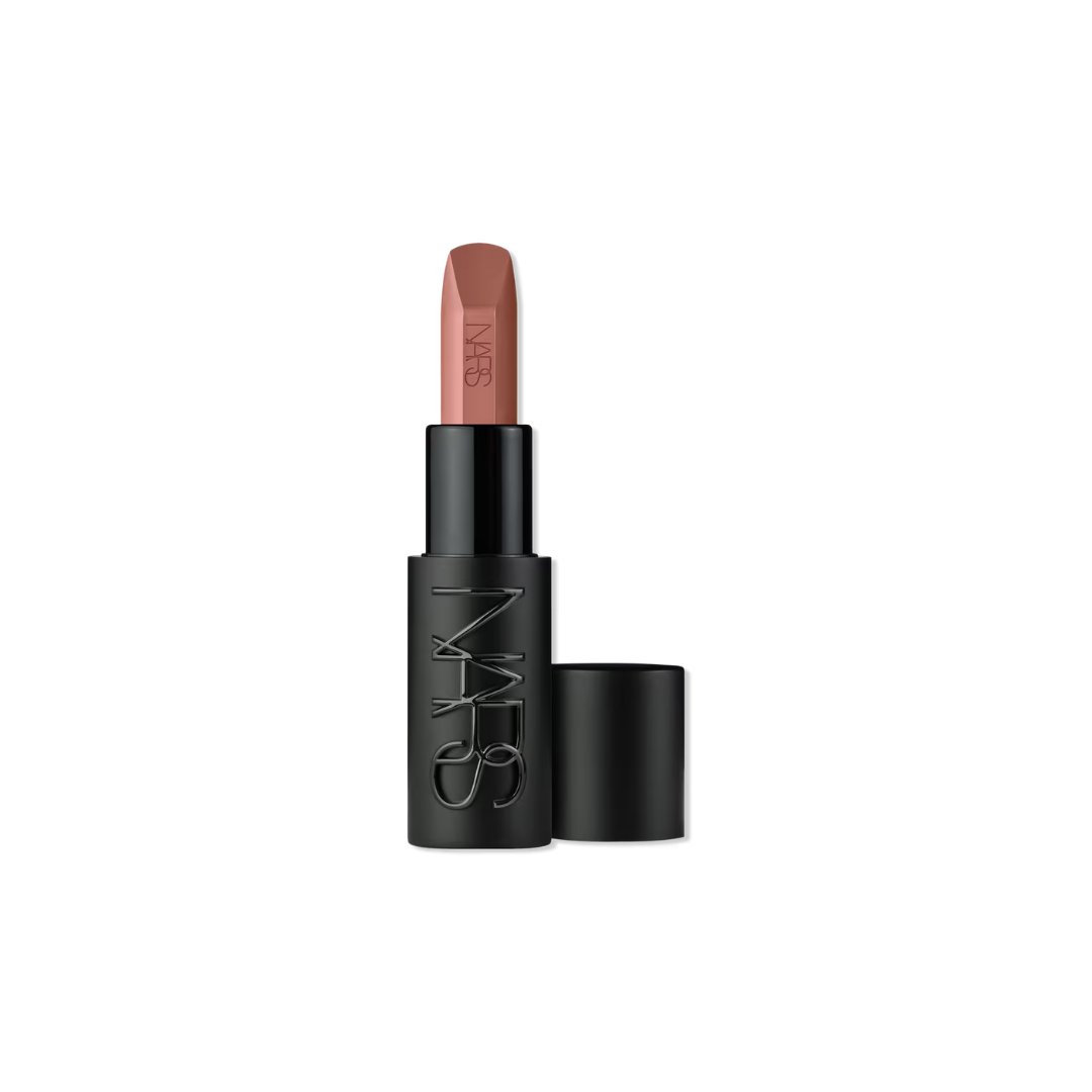 Explicit Satin Lipstick