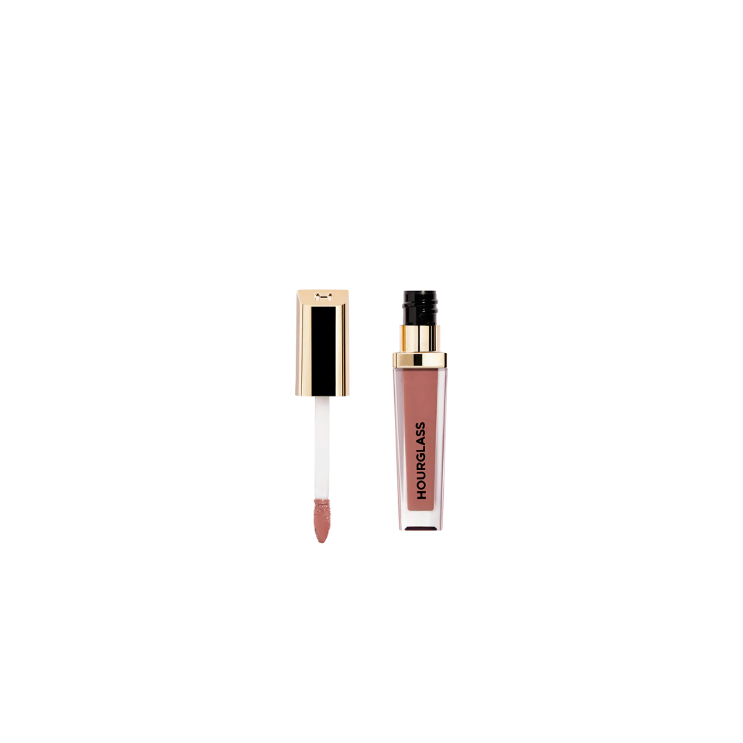Velvet Story Lip Cream