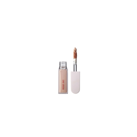 Softlight Luminous Hydrating Concealer