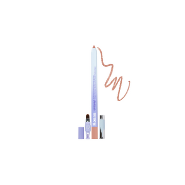 Hotliner Hyaluronic Acid Contouring Lip Liner