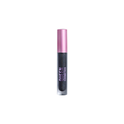 Holographic Lip Gloss