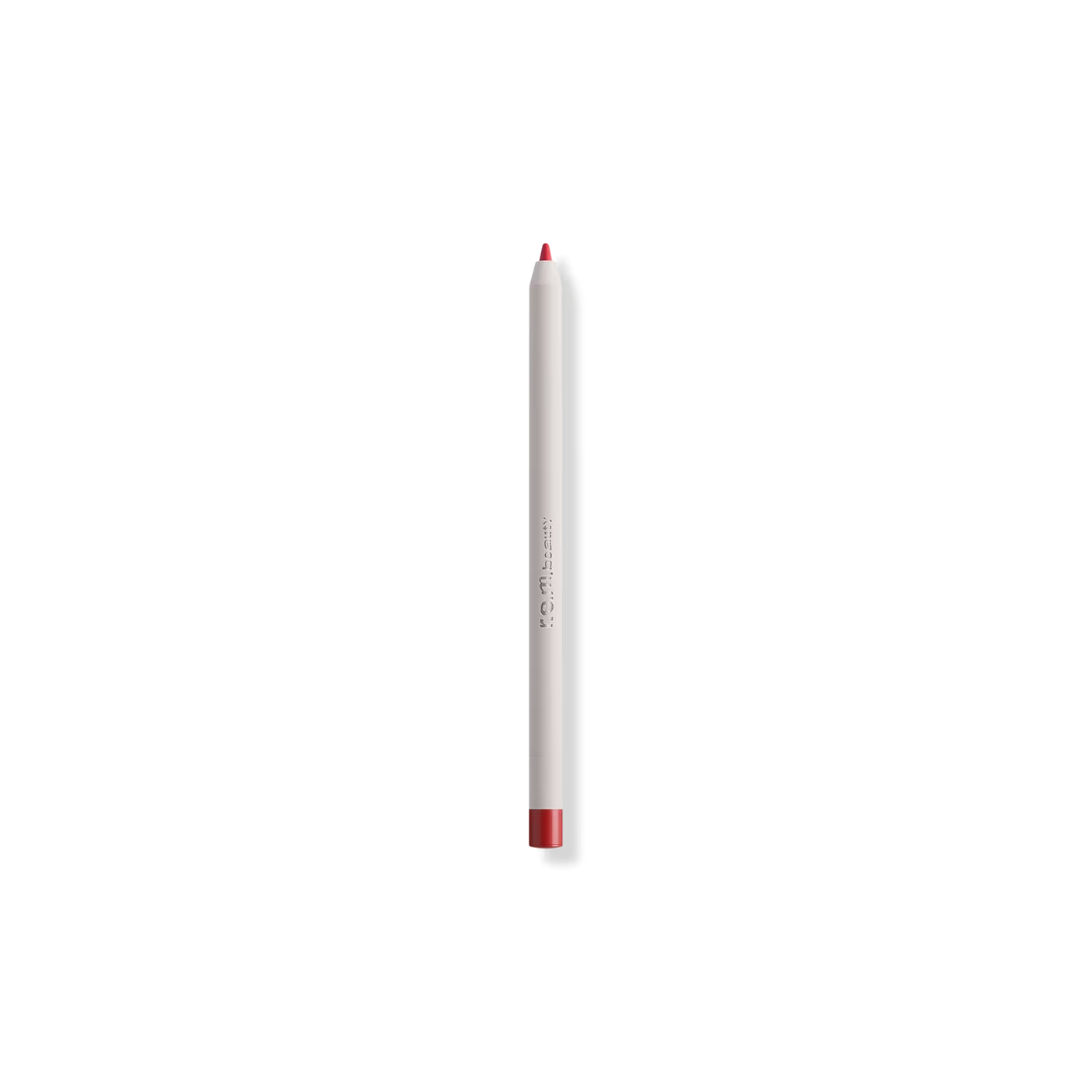 At The Borderline Lip Liner Pencil