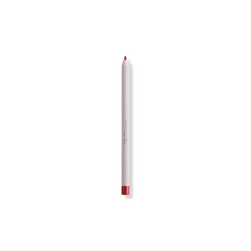 At The Borderline Lip Liner Pencil