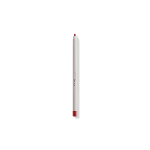 At The Borderline Lip Liner Pencil