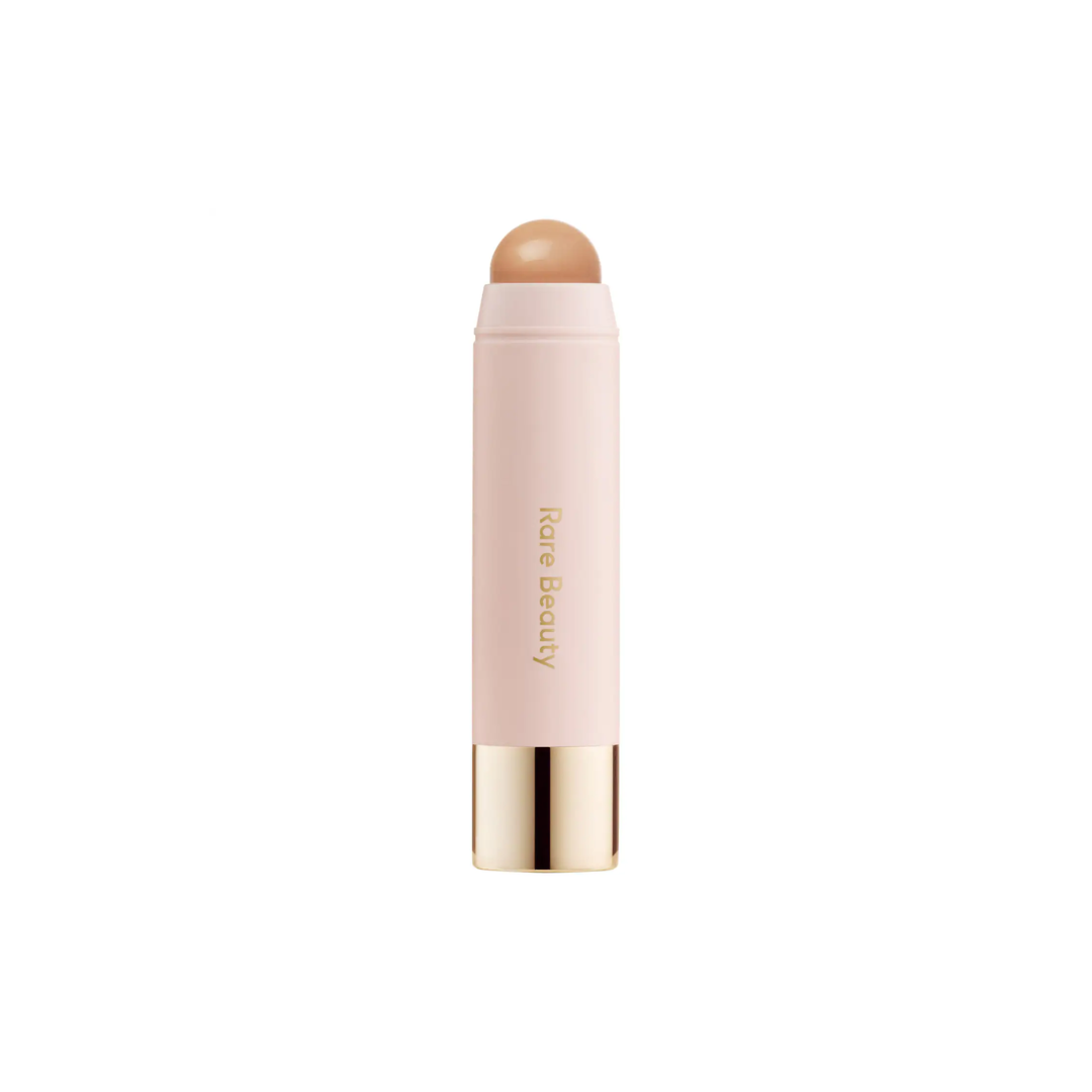 Warm Wishes Effortless Bronzer Stick