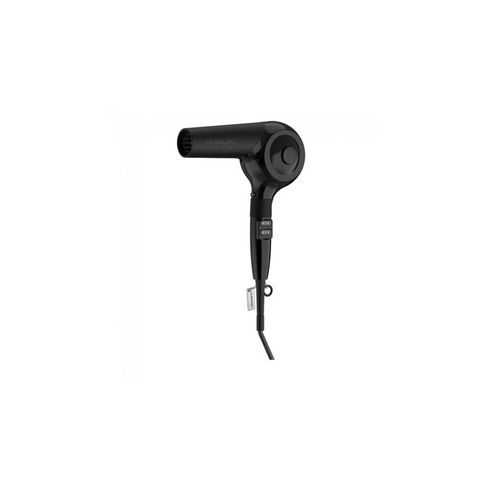 BaBylissPRO Leandro Limited Sensor Hair Dryer